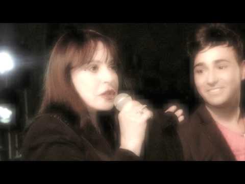 Romantici (cover Viola Valentino )