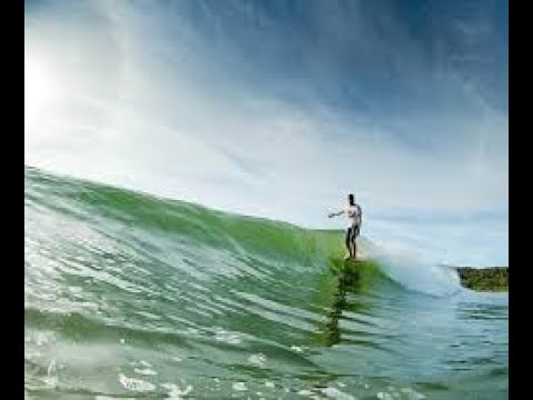 Surf Drone Shots Belgas,Piscinas Peniche Portugal 2021