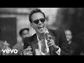 Marc Anthony - Vivir Mi Vida (English Version)