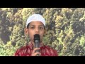 Nare-e-Takbir Allahu Akbar 