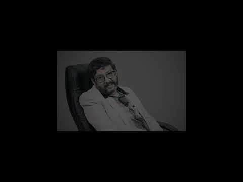 Ravi Belagere || O manase || ಹೇಳದೆ ಹೊರಟಿರಾ ಕಾರಣ|| ರವಿ ಬೆಳಗೆರೆ|| Ravi belager Sad demise||