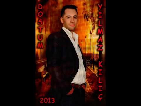 EmReErdogAn450’s Video 51474400440 ziUKs4rek2E