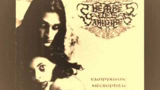 theatres des vampires beyond the forest