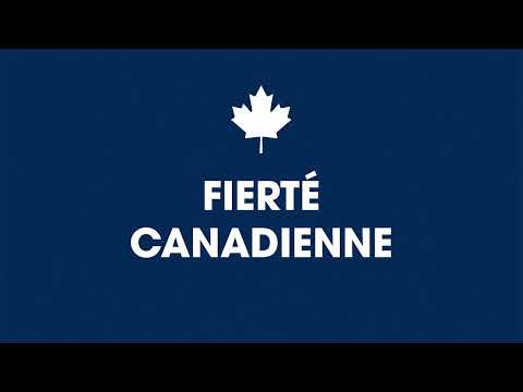 Pharmascience Canada : Fierté canadienne
