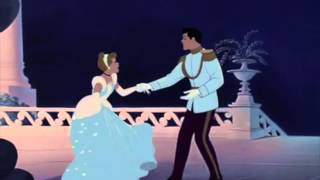 Tori Amos -  16 Shades Of Blue (Cinderella Version)