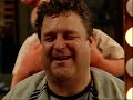 Muppets Tonight Episode 106 John Goodman
