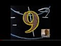 Sesame Street Rap Animation 9