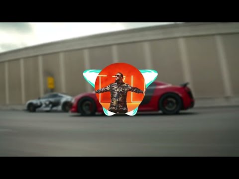 Tzanca Uraganu❌Amelia Noir - Alo Alo [Remix by Ăla cu Remixul]