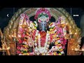 Panchami Bhairavi Varahi Amman Thirueluchi Paadal Karunai Kadal Varahi Maa Varahi Amman Song