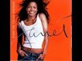 Janet Jackson - Someone To Call My Lover (90's ...