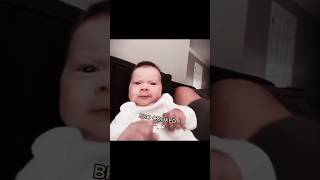 Bro Is Ready For Fight..!👊#trollface #hkqedits