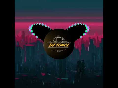 Седая Ночь remix &DJ TONCI Юрий Шатунов#mix #mix #clublife ##dj #djremix #recordbook #foryou #hashta