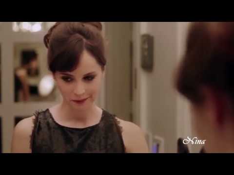 Pooh 💕🎶Tu dove sei🎶💕