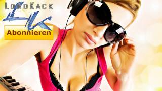 Erick Right - End Of The Night | NEW 2012 | ♥