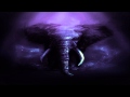 Isman Loeschner - Big Blue Elephant (Original Mix ...