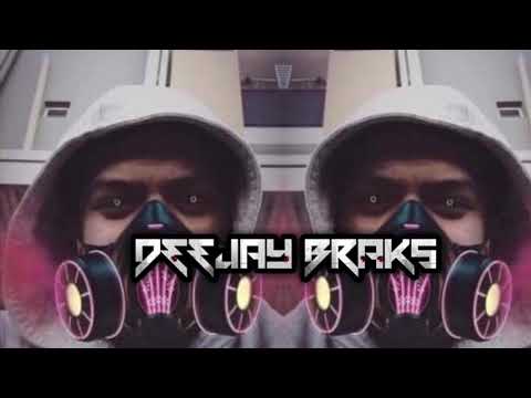 DEEJAY BRAKS X ON Y VAS (4WilliamNorton)