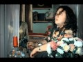 Игорь Саруханов - "Платье" (видеоклип) 
