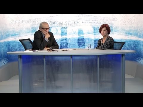 La Función de la Palabra - Frieda Holler - 23/11/2016