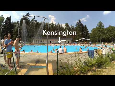 Fingers Up! 2015 - Mohelnice [Full HD]