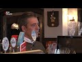 Horeca-ondernemers Rhenen in opstand tegen coronasluiting: 'Op 17 januari weer open' [RTV Utrecht]
