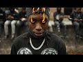 FattMack Had To Do Official Music Video