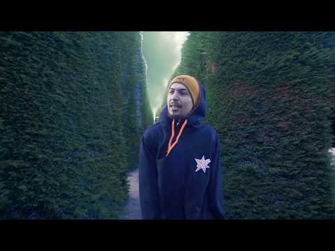 STIGMA - FREESTYLE ANIMADO