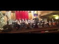 Robert Foster:Emmanuel Variants