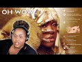 Cupcakke S Dauntless Manifesto Left Me SPEECHLESS Like