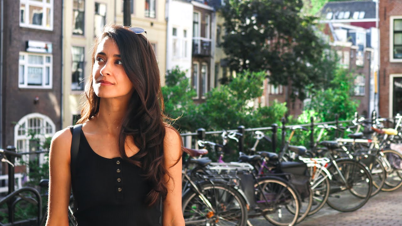 Living lightly in a distracted world