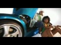 50 Cent I Get Money RamVideos Mpg