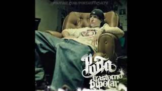 PORTA   Haciendo historia.