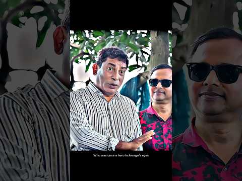মাছের দোকানে মোশারফ করিমের নতুন ধান্দা😂| Mosharraf Karim | New Natok #shorts #funny #natok