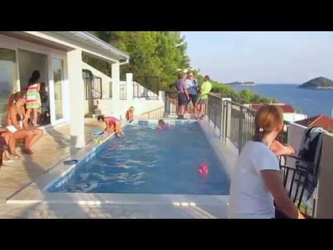 Summer Star Apartments