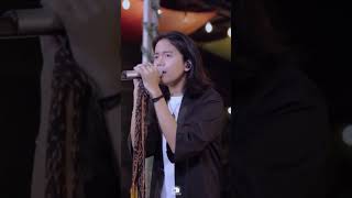 Download lagu KEHADIRAN CINTA (1) - Maulana Ardiansyah #kehadirancinta #maulanaardiansyah #thomasarya #music mp3