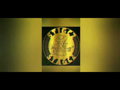 BOSS KNEWZ - front linaaa