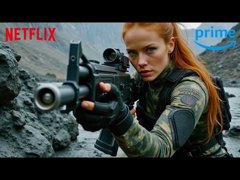 Top 10 Best New Movies of 2025 You Absolutely Can’t Miss!