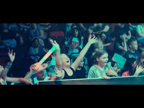 Video preview for Girl Pop Live Trailer  from Youtube
