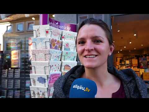 Der a.tv Wochenrückblick - 14. Oktober 2017