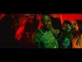 NUMBER Mash Up International Ft IQ Scratch Official Video