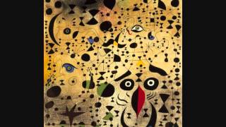 Bobby Previte - The Beautiful Bird Revealing The Unknown To A Pair Of Lovers