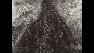 Evan Caminiti ‎– Psychic Mud Shrine ( Full album )