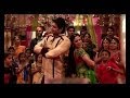 Balika Vadhu: Shiv-Anandi dance together 