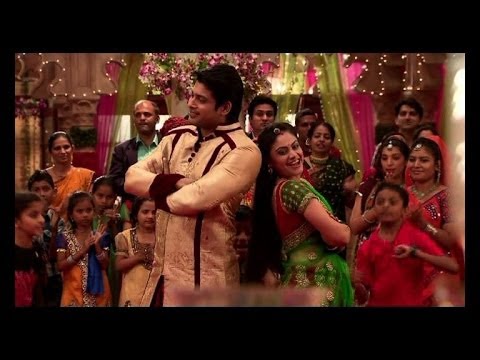 download lagu mp3 mp4 Balika Vadhu Shiv And Anandi Marriage Episodes, download lagu Balika Vadhu Shiv And Anandi Marriage Episodes gratis, unduh video klip Balika Vadhu Shiv And Anandi Marriage Episodes