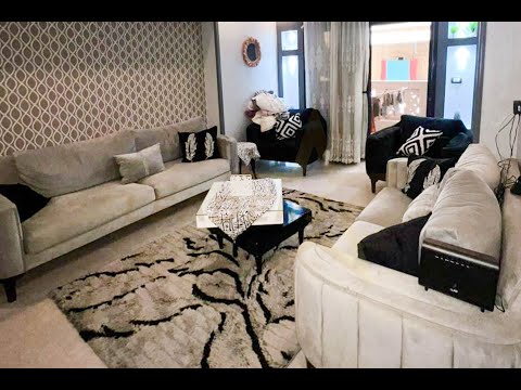 صورة مصغرة لفيديو العقار