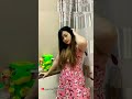 Bigo Live Susu Yang Tepat Apem Tembem Bigo Toge