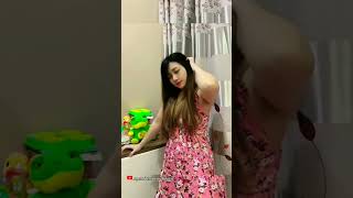 Download lagu Bigo Live, Susu Yang Tepat, Apem Tembem, Bigo Toge mp3