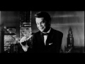 Buster Poindexter - Who Threw The Whiskey In The Well