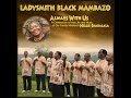 Ladysmith Black Mambazo -  Amen