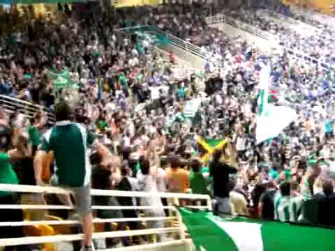 GATE 13 (HORTO MAGIKO)