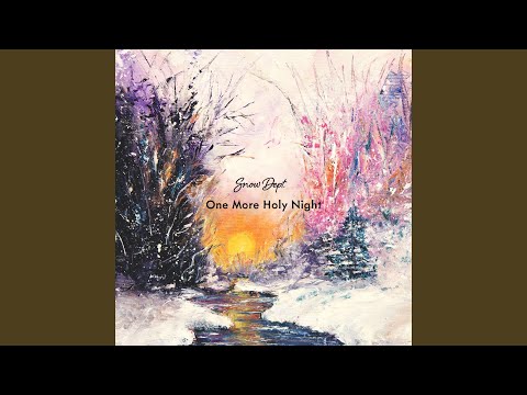 It's Time For Christmas